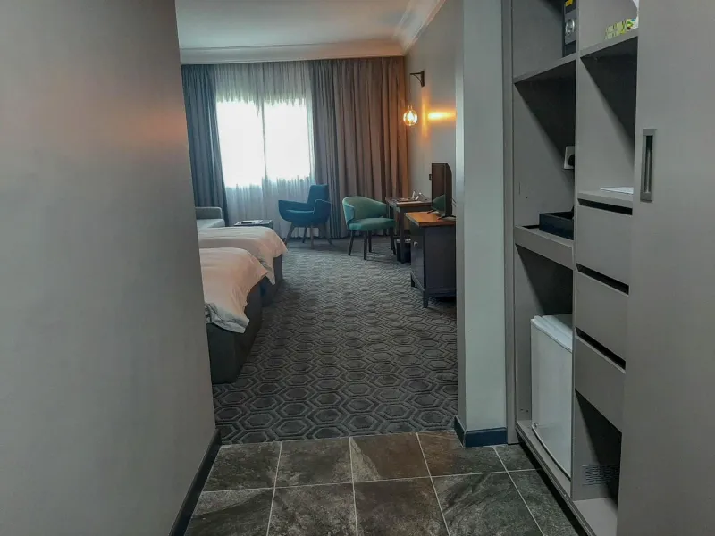 Billede 68 af Fiesta Royale Hotel