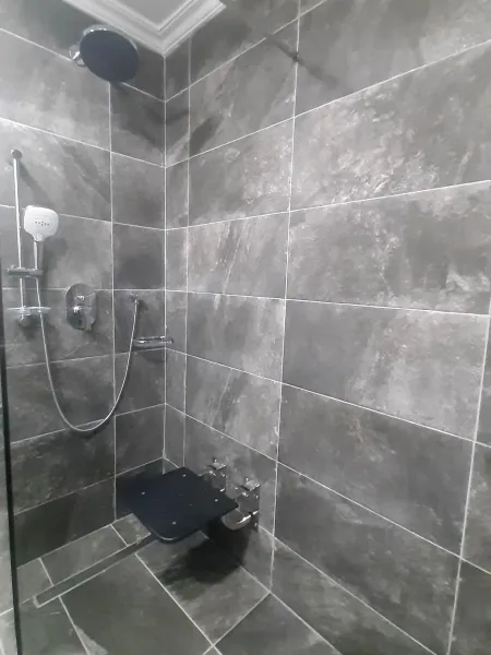 Billede 75 af Fiesta Royale Hotel