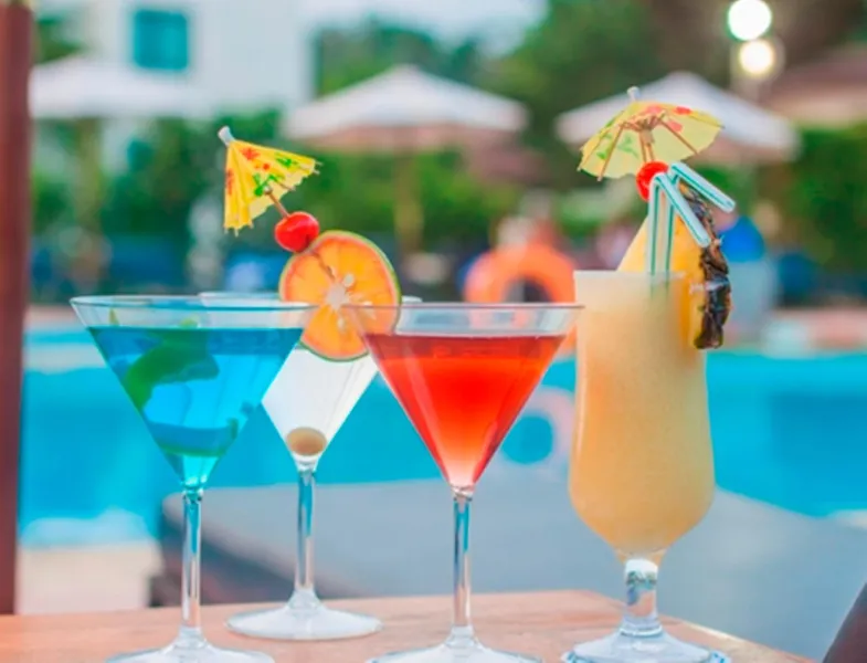 Billede 77 af Fiesta Royale Hotel