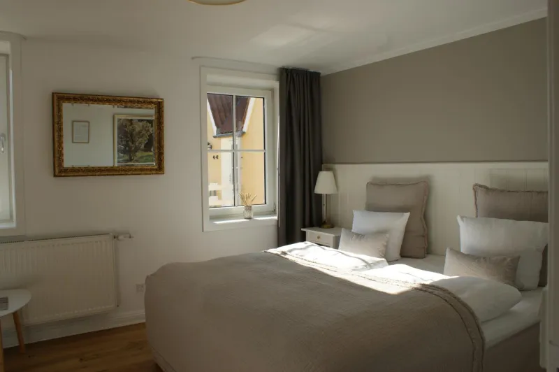Billede 2 af Hotel Strandly Skagen