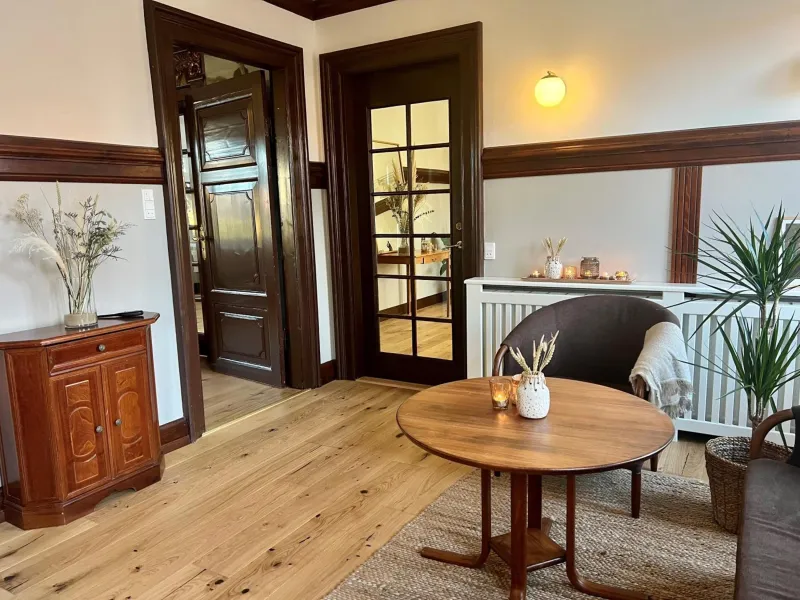Billede 9 af Hotel Strandly Skagen