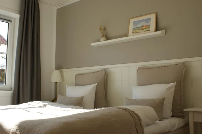 Billede 13 af Hotel Strandly Skagen