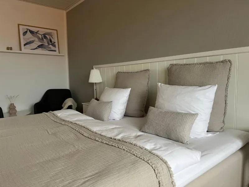 Billede 36 af Hotel Strandly Skagen