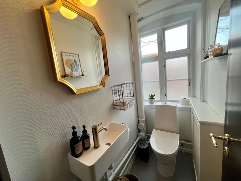 Billede 48 af Hotel Strandly Skagen