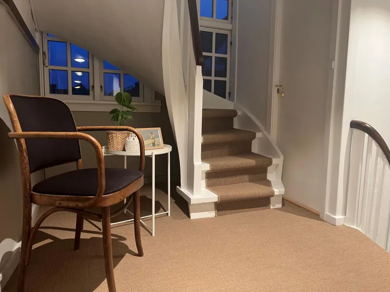 Billede 59 af Hotel Strandly Skagen