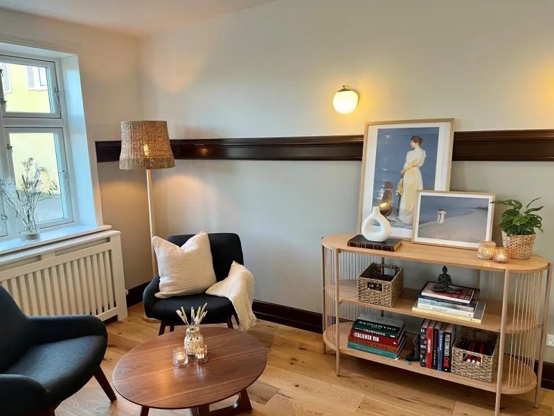 Billede 62 af Hotel Strandly Skagen