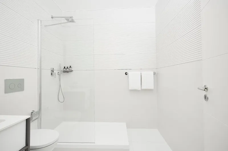 Billede 9 af Kwarleyz Residence Hotel & Suites