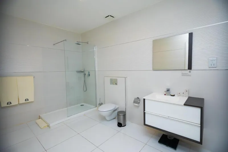 Billede 20 af Kwarleyz Residence Hotel & Suites