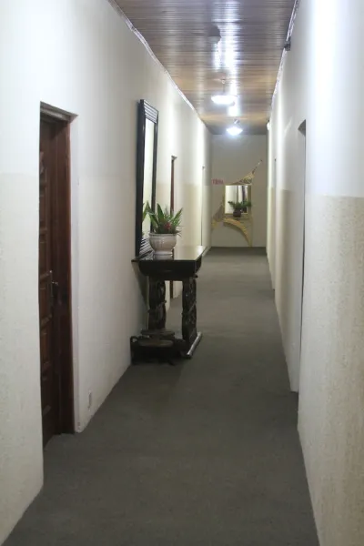 Billede 48 af Coconut Grove Regency Hotel