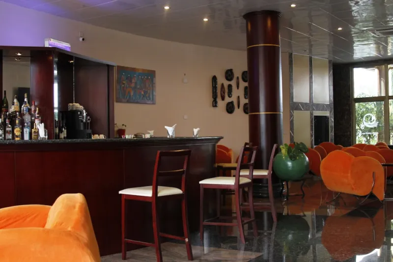 Photo 20 of Royal Nick Hotel