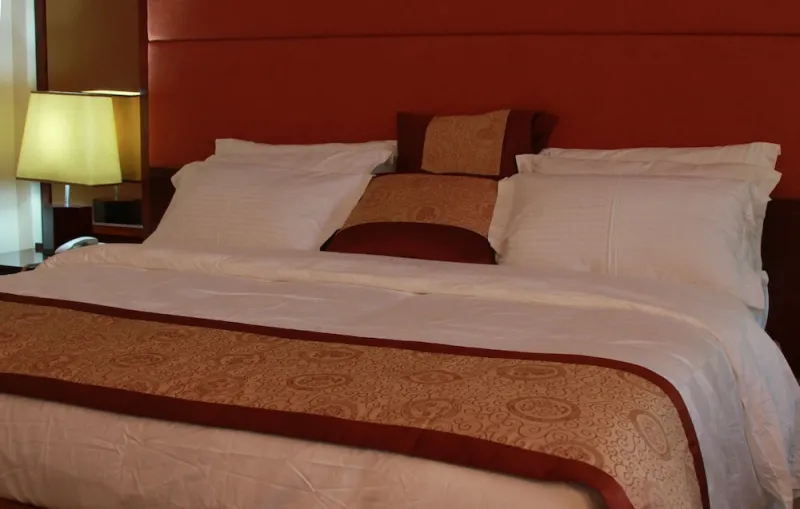 Photo 32 of Royal Nick Hotel