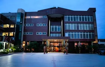 Photo 41 of Royal Nick Hotel