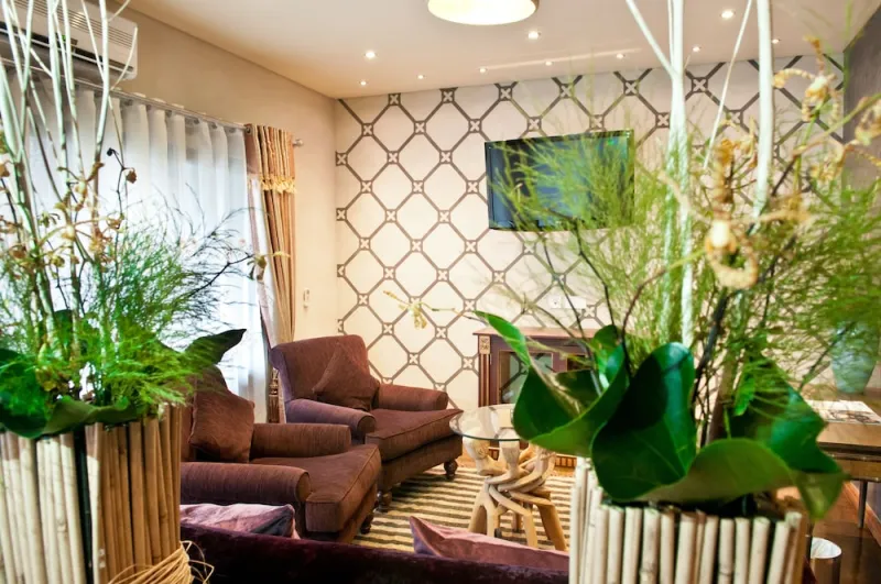Photo 43 of The Royal Senchi Hotel and Resort