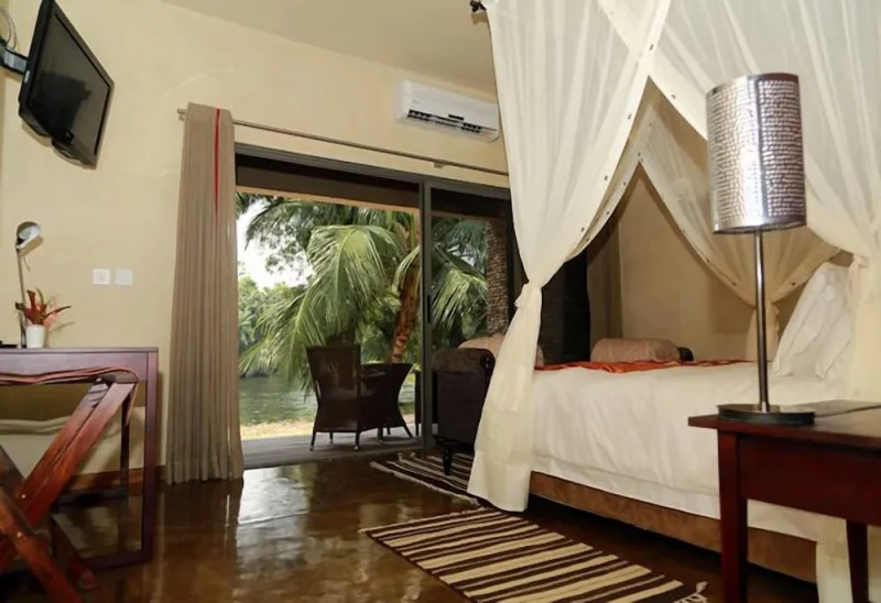 Photo 52 of The Royal Senchi Hotel and Resort