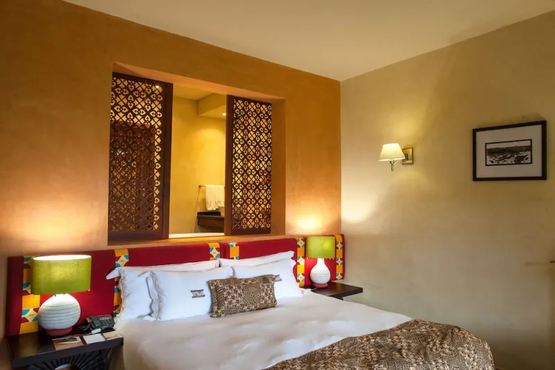 Photo 59 of The Royal Senchi Hotel and Resort