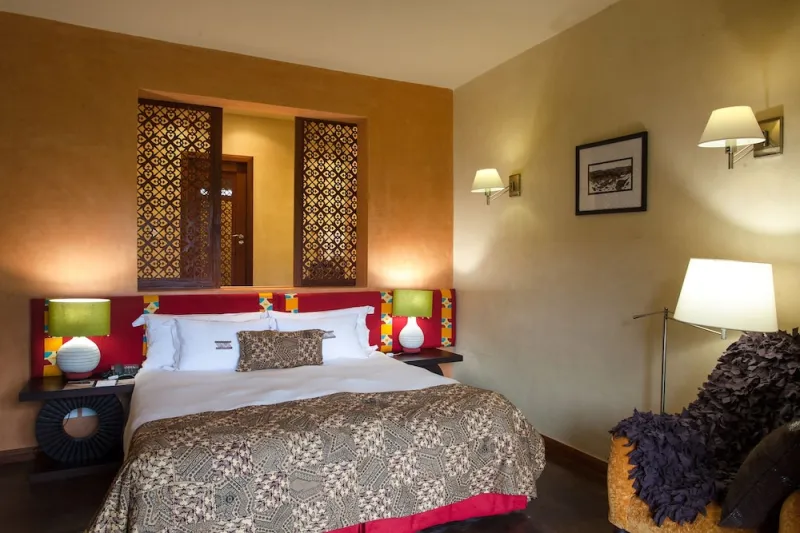 Photo 63 of The Royal Senchi Hotel and Resort