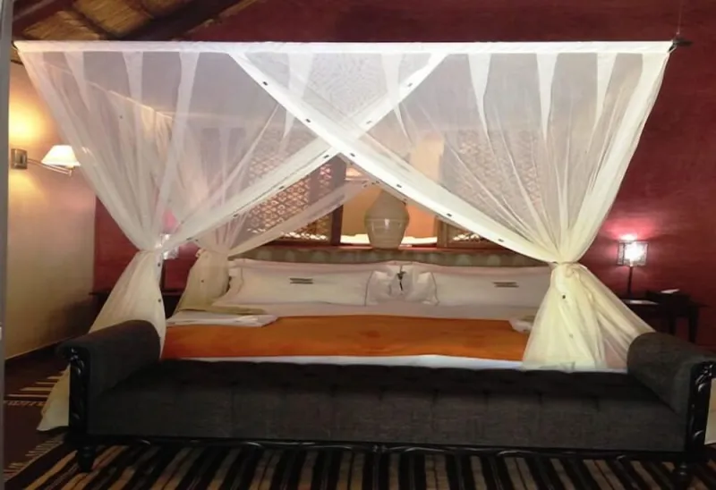 Photo 64 of The Royal Senchi Hotel and Resort