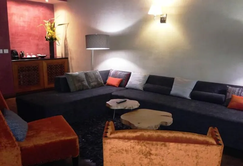 Photo 69 of The Royal Senchi Hotel and Resort