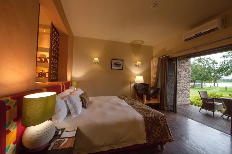 Photo 76 of The Royal Senchi Hotel and Resort