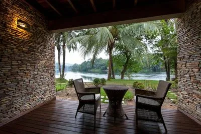 Photo 80 of The Royal Senchi Hotel and Resort