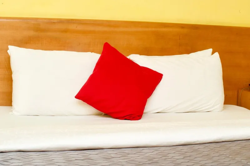 Billede 42 af Airside Hotel