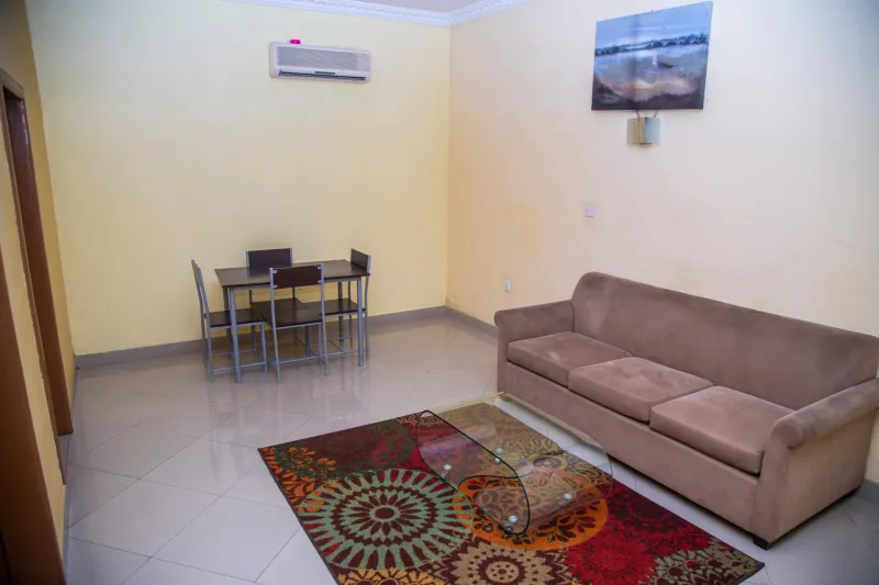 Billede 47 af Airside Hotel