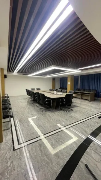 Billede 8 af G.C Royal Hotel