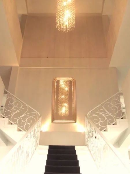 Billede 8 af The Aknac Hotel