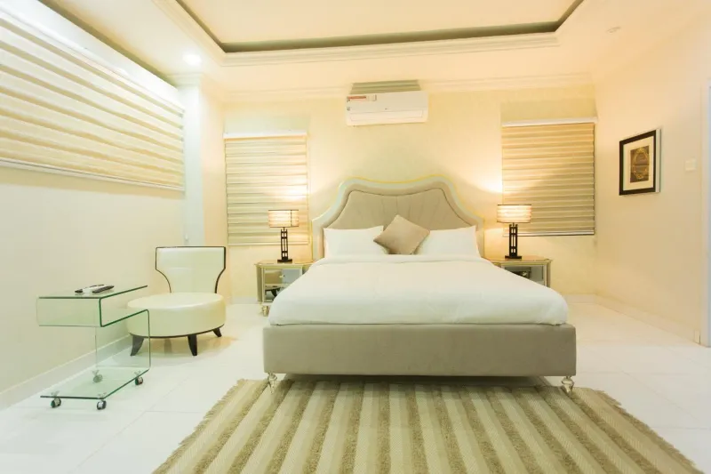 Photo 8 of Kumasi Luxury Apartments @ The Fairview