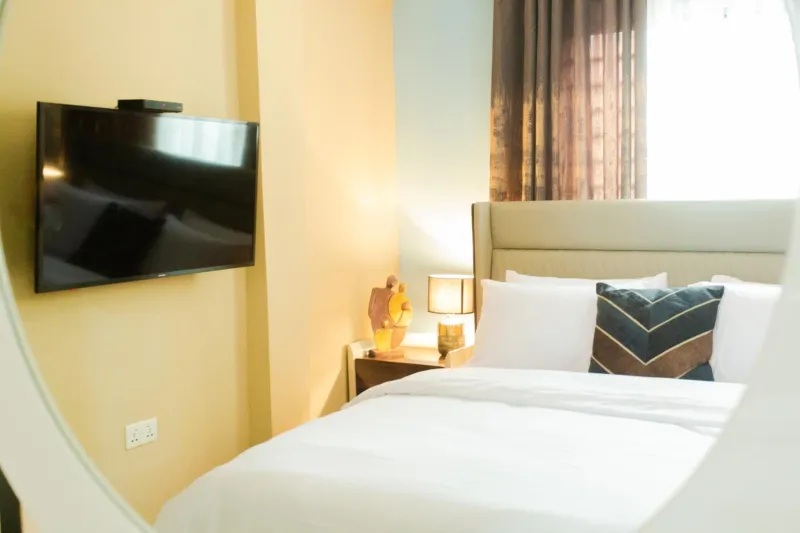 Photo 9 of Accra Luxury Homes @ Achimota