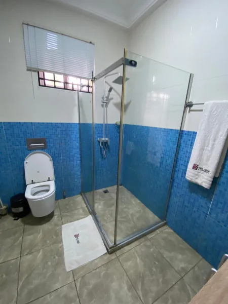 Billede 102 af Bays Lodge, Accra