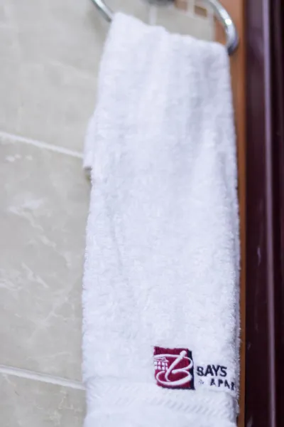 Billede 112 af Bays Lodge, Accra