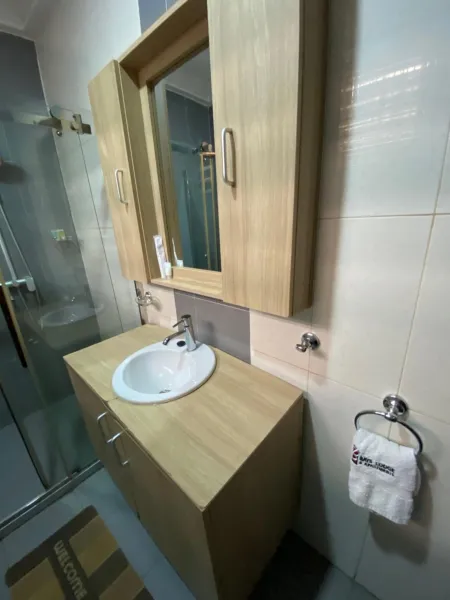 Billede 117 af Bays Lodge, Accra