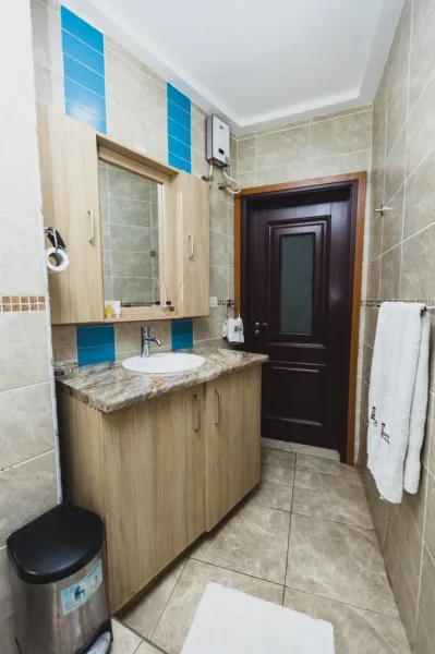 Billede 136 af Bays Lodge, Accra