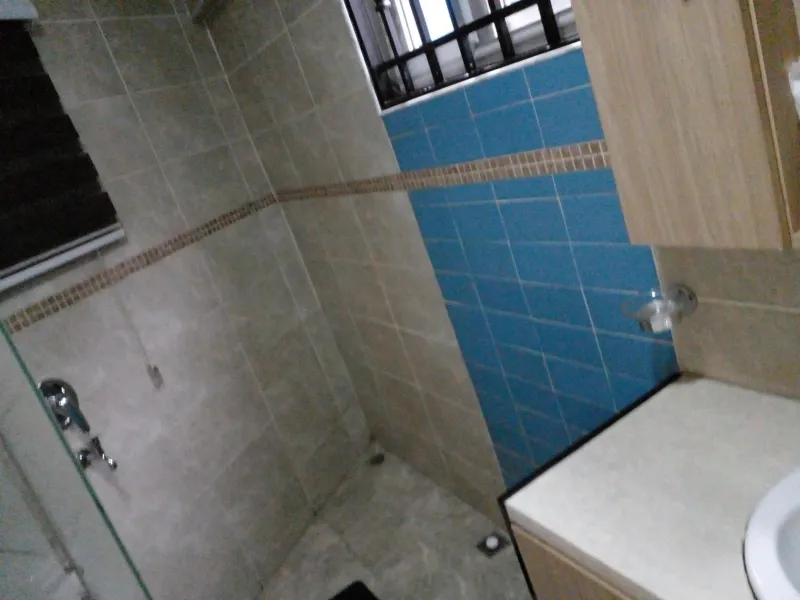 Billede 174 af Bays Lodge, Accra