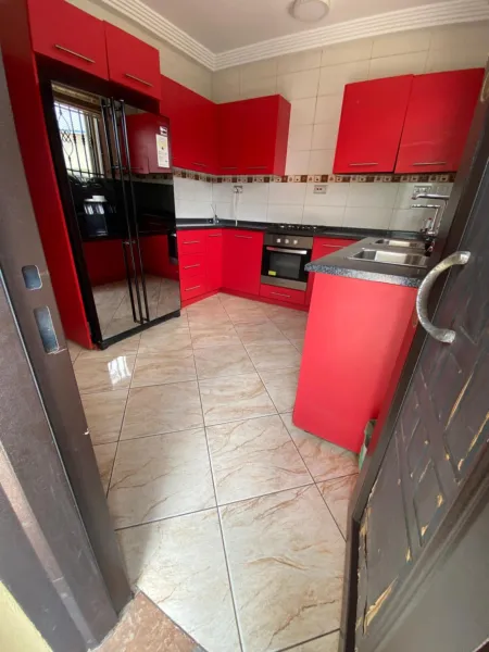 Billede 175 af Bays Lodge, Accra