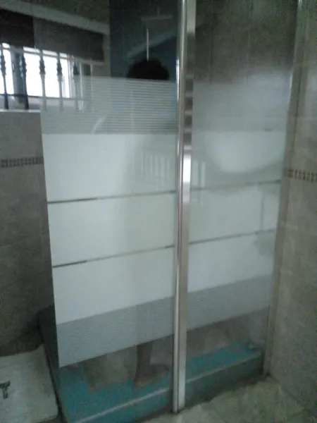 Billede 209 af Bays Lodge, Accra