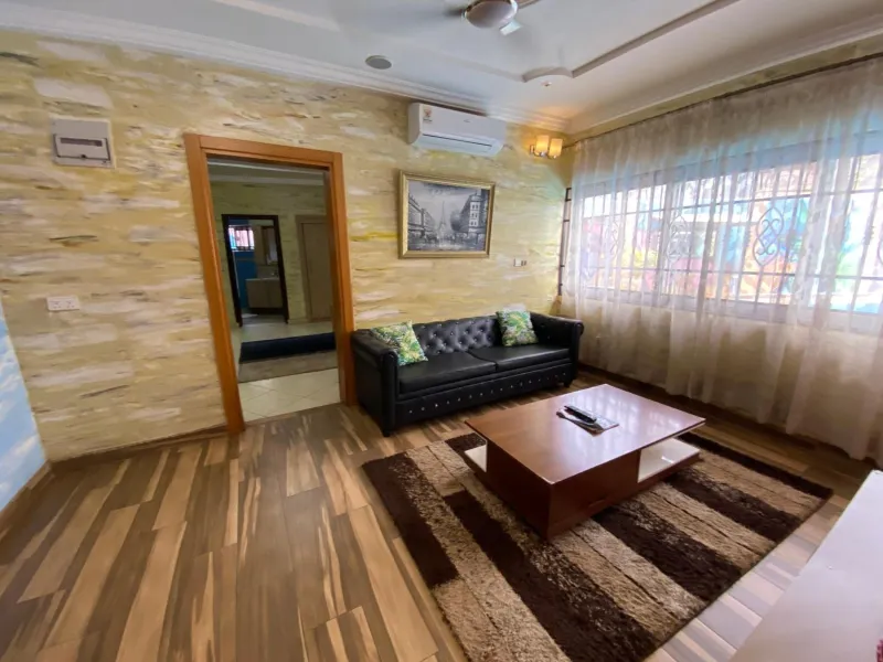 Billede 245 af Bays Lodge, Accra