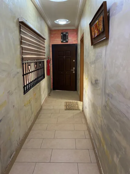 Billede 54 af Bays Lodge, Accra