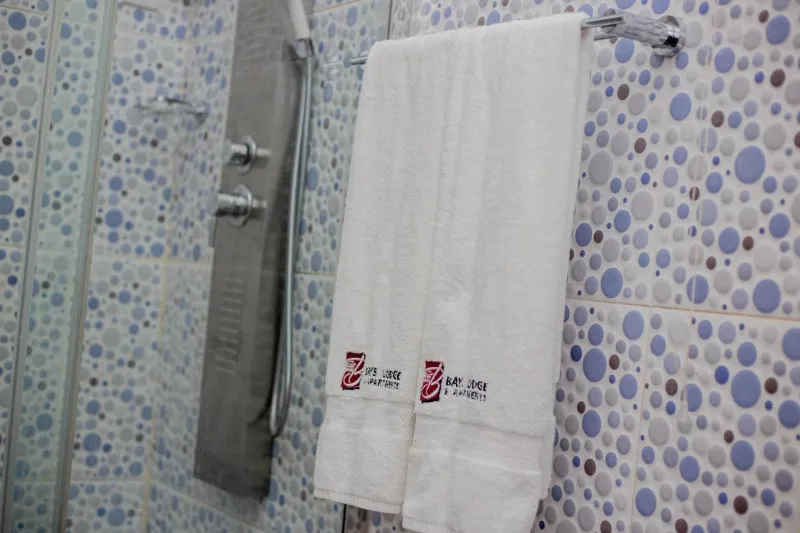 Billede 56 af Bays Lodge, Accra