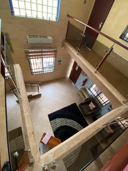 Billede 79 af Bays Lodge, Accra