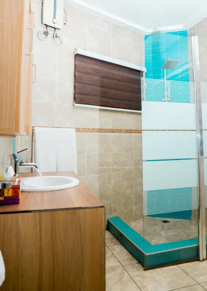 Billede 88 af Bays Lodge, Accra