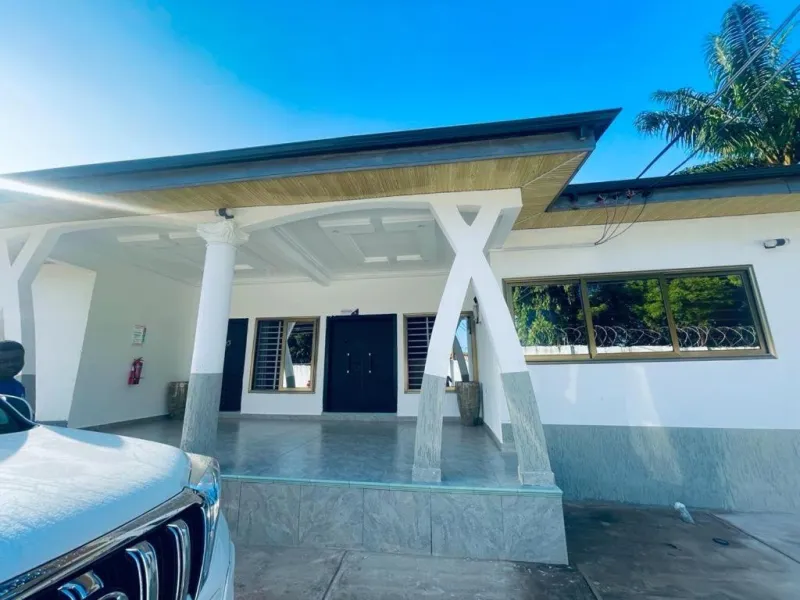 Billede 7 af Rakka Guest House