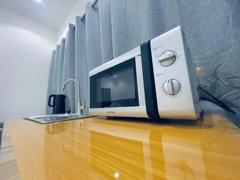 Billede 18 af Rakka Guest House