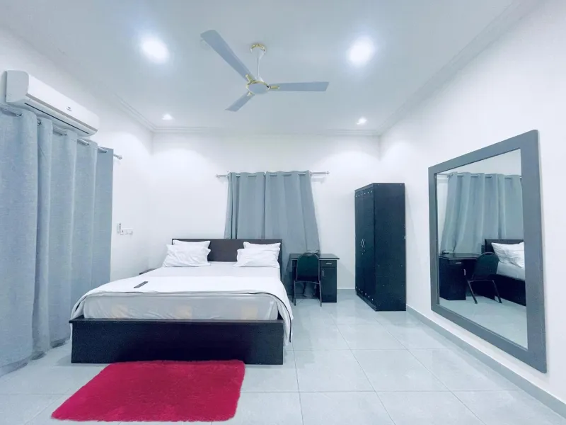 Billede 20 af Rakka Guest House
