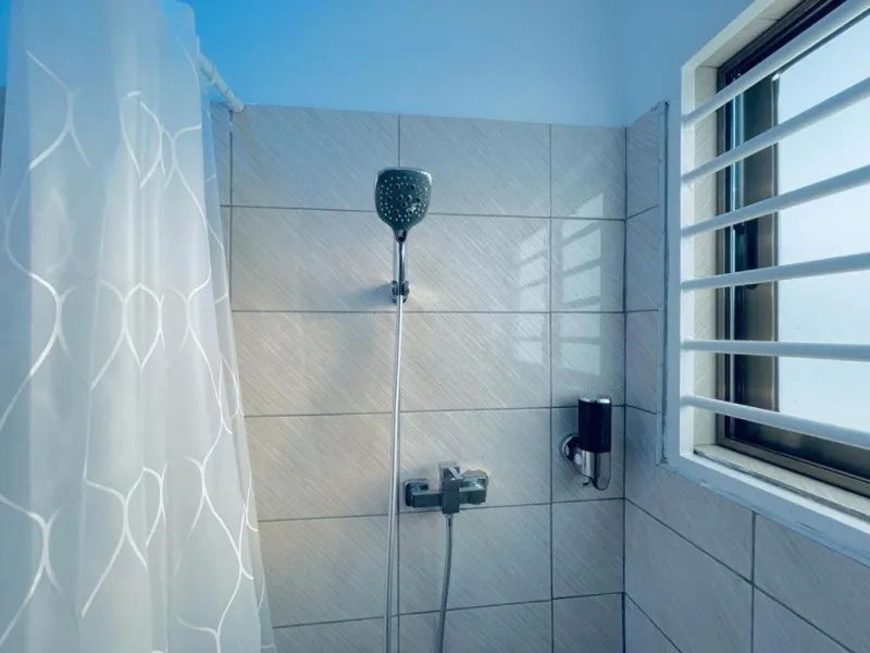 Billede 29 af Rakka Guest House