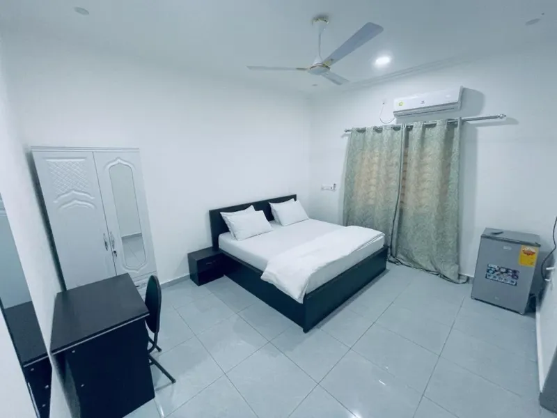 Billede 33 af Rakka Guest House