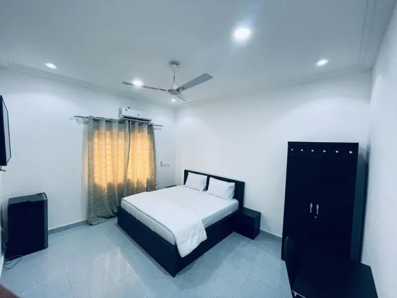 Billede 37 af Rakka Guest House