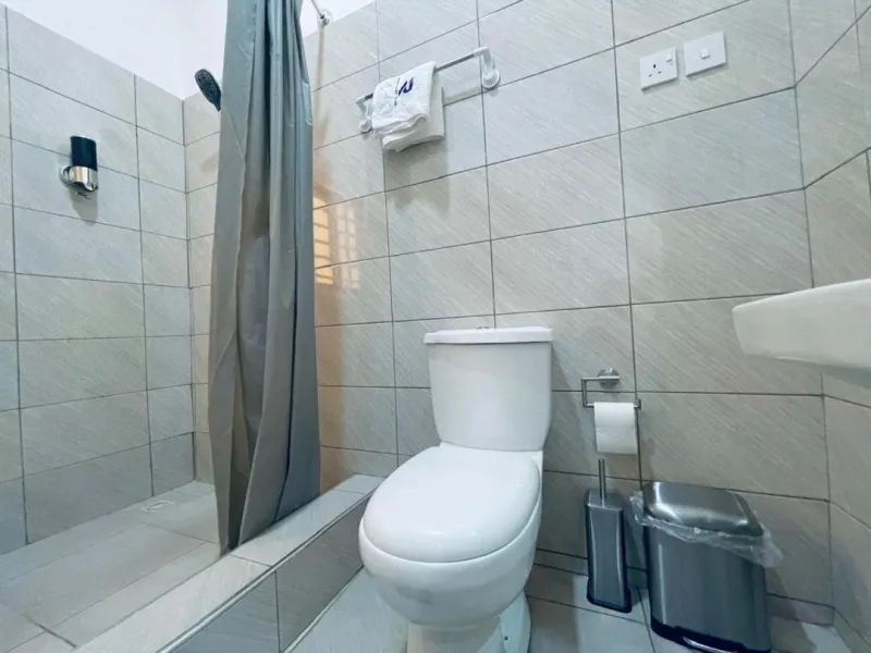 Billede 44 af Rakka Guest House