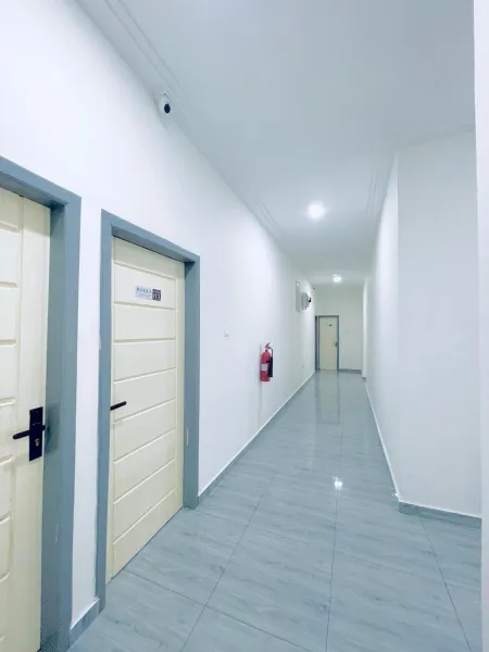 Billede 45 af Rakka Guest House